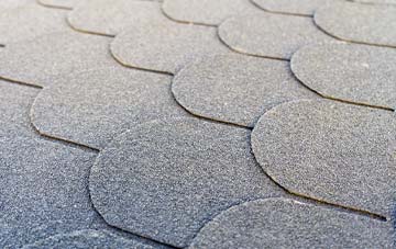 Wandsworth asphalt roofing costs