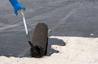 find the best Wandsworth roofing companies