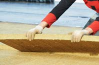 find rated Wandsworth roof insulation companies